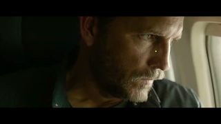 Extrait de Sound of Freedom (film diffus en France fin 2023)