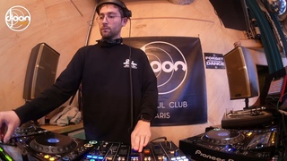 Djoon Radio Nasamann