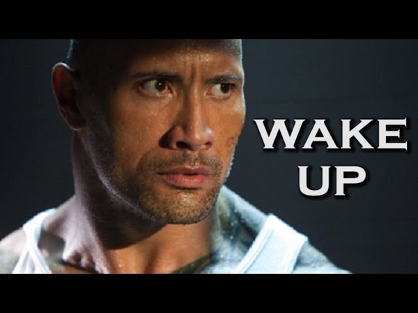Best Motivational Speech Compilation Ever, 3 WAKE UP 30 Minute Motivation Video,