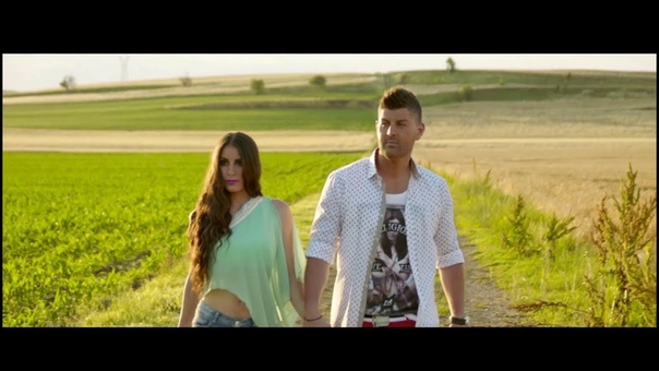 Timo Feat. Gina Marios Gia Sena Grammeno ( Etostone Remix) OFFICIAL
