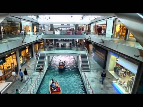 Бриллиантовая Конференция 2015 Сингапур Marina Bay Sands