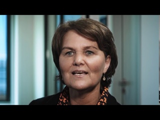 Heike Werding Menschen und Personen