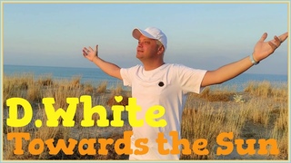 - Towards the Sun (Official Music Video). New ITALO Disco, Euro Dance, Euro Disco, Best Song