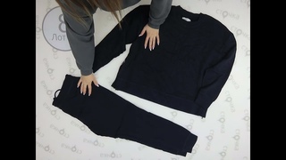 Primark“ Sport cotton 8 ,Цена за кг.: 24.3 евро ,сток одежда оптом
