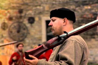 Військово-історичне Товариство (2011)