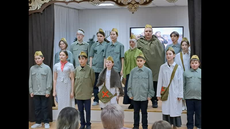 41 нче елны искэ