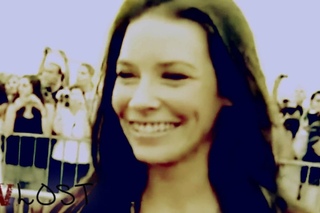 || Evangeline Lilly  ||  * - Sexy and Hot-  *