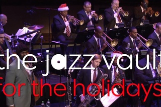 Christmas Songs: JINGLE BELLS by James Pierpont