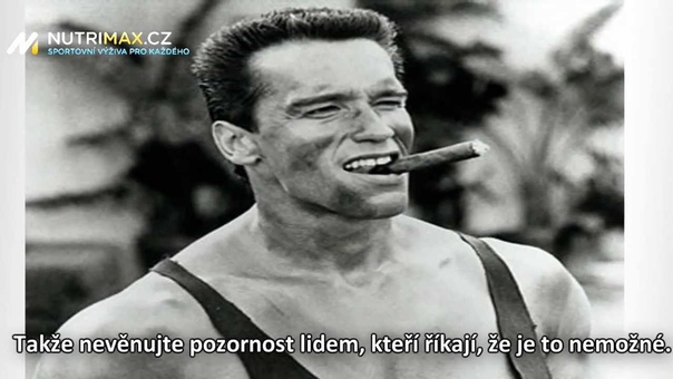 Arnold