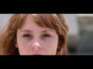 Hope For Coffee - Laz Par / Լազ Պար (Official Video)