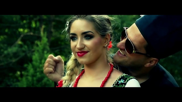 KORDIAN Daj Daj Kochana (2016 Official