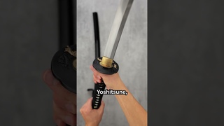 The HUNT For a 1000 Swords