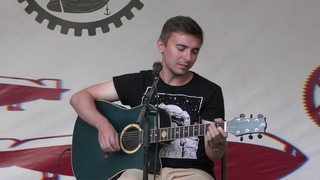 2018-08-04_200943 - Дима Пономарёв - До утра