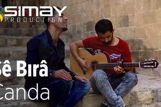 Koma Se Bıra -  Canda