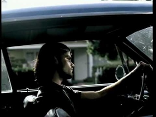 Tokio Hotel - Attention (Unofficial Video)