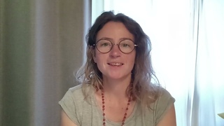 La fin de la recherche