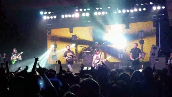 Falling in Reverse New song