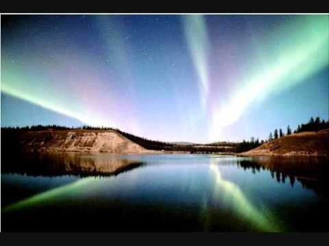 Nadia Ali Love Story ( Andy Moor vocal
