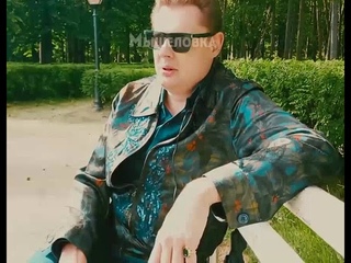 Шедевральная речь Понасенкова о самокатчиках