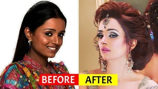 Plastic Surgery      10   | 10 A