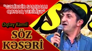 SZ KSR 9 CU BURAXILI #MEYXANA #YENIMEYXANA #2024
