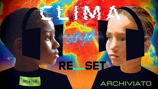 GREEN PASS ARCHIVIATO E ANTEPRIMA SULLA CONFERENZA A FINE MESE