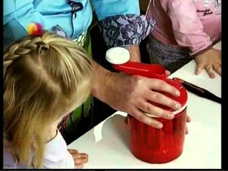 Маковый сметанник с персиками  Медовый кекс с бананами и финиками