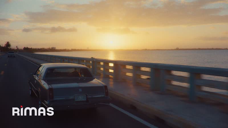 BAD BUNNY LA Mu DANZA ( Video Oficial), De BÍ Ti RAR Má S FOTo