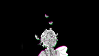 songs that gives me houseki no kuni vibes | a playlist