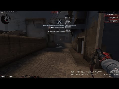 neverlose hvh highlights, 30 discount for cfg in desc, hvh highlights ft. neverlose, 1, 16