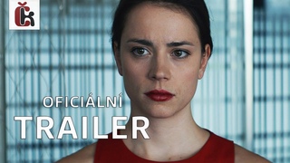 Důvěrný nepřítel (2018) - Trailer / Ondřej Malý, Vojtěch Dyk