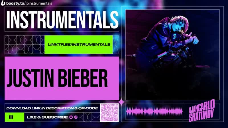 Justin Bieber feat. J Balvin Sorry ( Latino Remix) (feat. J Balvin) (