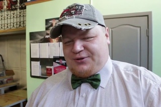 КОГДА ЯРОСТЬ БЕСПРЕДЕЛЬНА (ШОУ ДОЛЖНО ПРОДОЛЖАТЬСЯ)
