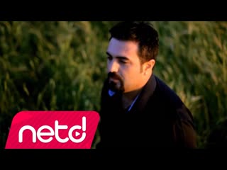 Ekrem ahin - Kanat rpp Yorma