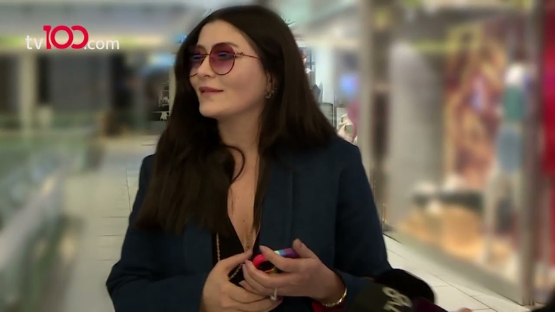 Deniz Çakırdan yeni sevgilisiyle ilgili ilk