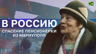 Порно Видео Дочь Помогла Отцу