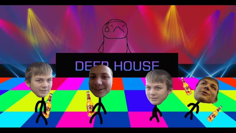 Deep House