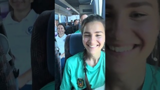 Чемпионат по лыжероллерам таможенных органов Республики Беларусь