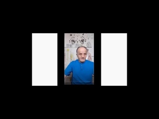 Не для всех 13 С чего начать Особая плотность подачи информации