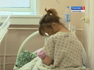 Депутаты Костромской облдумы подвели итоги 2017 года