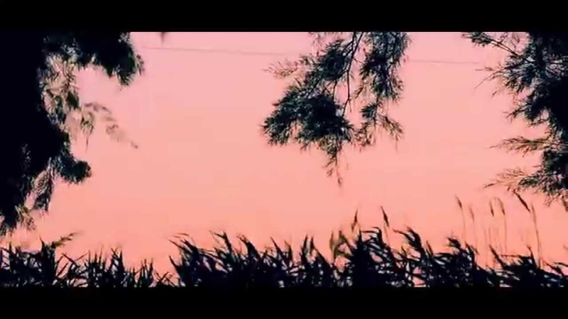 Finley Quaye feat. William Orbit and Beth Orton