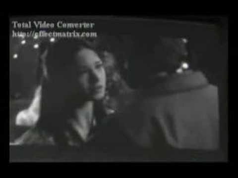 smallville evil angel subtitulado al