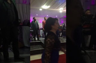 Dawata Ezdia Sweden 2017 Jono Temuryan Jangir Broyan Murad Berxo part-3