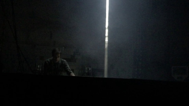 Gamma Festival