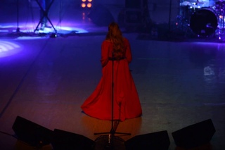 3. Ирина Дубцова