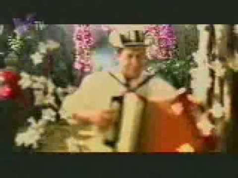 TU AMOR ETERNO, CARLOS