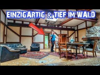 WAHNSINNN - EINFACH VERGESSEN