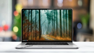 Solus 4.4 KDE Plasma | A Sophisticated Desktop Experience For The Tinkerers