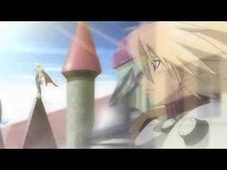 Ar_Tonelico