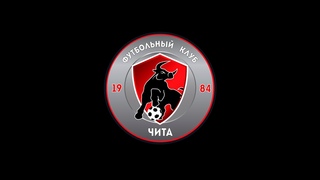 Турнир памяти В.И. Иванова по футболу среди юношей 2009-2010 гг.р.